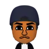 Kay-L.I.L Small Avatar
