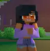 DJkitten Avatar