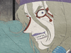 ✪ MARxLEE ✪ (OFFLINE FROM JUNE -1ST  TO  JULY - 34ST) Small Avatar