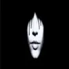 Prod.Moneyb4gz Small Avatar