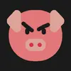 AnAngryPig Small Avatar