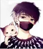 ꧁ঔৣ☬✞ ⱮӋටφįȺ ✞☬ঔৣ꧂(Близорукость) (OFFLINE FROM 15 JUNE - 30 JUNE)  Small Avatar