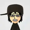 pahū Small Avatar