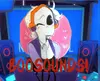 ☆.｡.:* 𝙱𝚘𝚘𝚂𝚘𝚞𝚗𝚍𝚜! .｡.:*☆ (Offline from June 9th - September 1st) Small Avatar