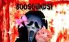 ☆.｡.:* 𝙱𝚘𝚘𝚂𝚘𝚞𝚗𝚍𝚜! .｡.:*☆ Small Avatar