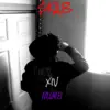 XIVMETANOIA aka $KAB Small Avatar
