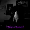 ♱𝕸𝖆𝖓𝖓𝖞 𝕽𝖊𝖆𝖕𝖊𝖗♱ Small Avatar