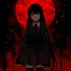 ⋆ 𝖘𝖊𝖛𝖊𝖗𝖊𝖎𝖓𝖝 ⋆ ☂ ⋆ ( 𝒽ℯ𝓎𝓎ℴ! ) ⋆ Small Avatar