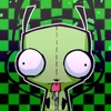 Deruimon Small Avatar
