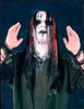 ~𝑲𝒊𝒔𝒉𝒙𝒃𝒆-𝑺𝒂𝒏~ Small Avatar