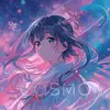 cosmo ~ ? Small Avatar