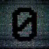 Ø (Z3RO) Small Avatar
