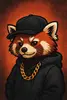 PandaBeats Small Avatar