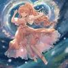 maerinx Small Avatar