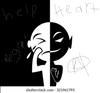 Chitin Small Avatar