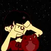 ˖⁺‧₊˚♡˚₊‧⁺˖BUWIWO_STAR˖⁺‧₊˚♡˚₊‧⁺˖ Small Avatar