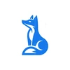BLUEFoX Small Avatar