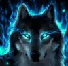 ✧･ﾟ:*SpiritWolf77 *:･ﾟ✧ Small Avatar