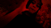 Money$ignKay Small Avatar