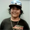 Ultra MAGA  Small Avatar