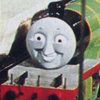 ThatOneThomasFan Small Avatar