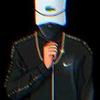 Jaxaloo Small Avatar