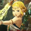 zeldaqueen Small Avatar
