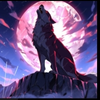 theshadow Small Avatar