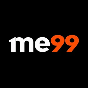 How me99 Slot Feature Request Tracking Helps Shape Future Updates