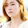 DJ Sica Small Avatar