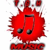 Taytay11-TGH Music Small Avatar