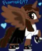 Promise697 Small Avatar