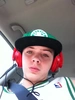Dj Collins Small Avatar