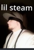 lil steam Small Avatar