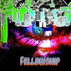 Fellowship Small Avatar