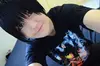 sasuke uchiha101 avatar