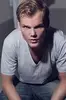 Avicii Small Avatar