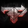 Ciltranix avatar