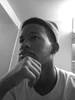 dolo avatar