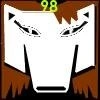 Articcharlywolf98 Small Avatar