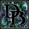 DB  Small Avatar