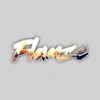 Flamze Small Avatar