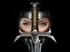 DragonWatch Avatar